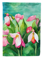 Caroline's Treasures, Carolines Treasures, house flags, flags with flowers, porch flags, outdoor décor, outdoor flags, american made flags, flags made in the US