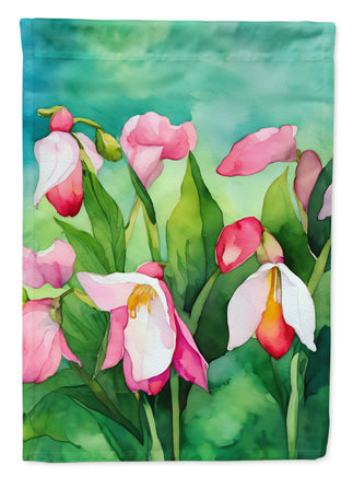 Caroline's Treasures, Carolines Treasures, house flags, flags with flowers, porch flags, outdoor décor, outdoor flags, american made flags, flags made in the US
