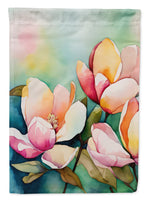 Caroline's Treasures, Carolines Treasures, house flags, flags with flowers, porch flags, outdoor décor, outdoor flags, american made flags, flags made in the US