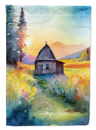 Caroline's Treasures, Carolines Treasures, house flags, flags with flowers, porch flags, outdoor décor, outdoor flags, american made flags, flags made in the US