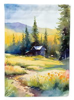 Caroline's Treasures, Carolines Treasures, house flags, flags with flowers, porch flags, outdoor décor, outdoor flags, american made flags, flags made in the US