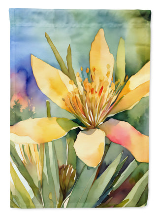 Caroline's Treasures, Carolines Treasures, house flags, flags with flowers, porch flags, outdoor décor, outdoor flags, american made flags, flags made in the US