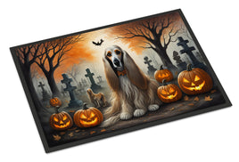 Caroline's Treasures, Carolines Treasures, halloween flags, fall flags, outdoor décor, outdoor flags, american made flags, flags made in the US