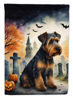Caroline's Treasures, Carolines Treasures, house flags, halloween flags, fall flags, porch flags, outdoor décor, outdoor flags, american made flags, flags made in the US