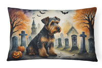 Caroline's Treasures, Carolines Treasures, dog flags, pet flags, halloween flags, outdoor décor, outdoor flags, american made flags, flags made in the US