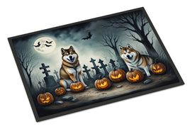 Caroline's Treasures, Carolines Treasures, halloween flags, fall flags, outdoor décor, outdoor flags, american made flags, flags made in the US