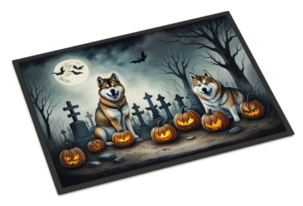 Caroline's Treasures, Carolines Treasures, halloween flags, fall flags, outdoor décor, outdoor flags, american made flags, flags made in the US