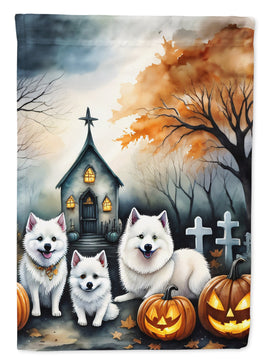 Caroline's Treasures, Carolines Treasures, house flags, halloween flags, fall flags, porch flags, outdoor décor, outdoor flags, american made flags, flags made in the US