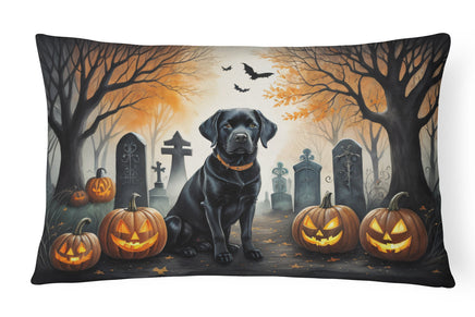 Caroline's Treasures, Carolines Treasures, halloween flags, outdoor décor, outdoor flags, american made flags, flags made in the US