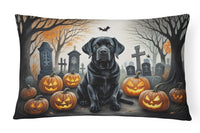Caroline's Treasures, Carolines Treasures, halloween flags, outdoor décor, outdoor flags, american made flags, flags made in the US