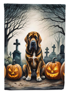 Caroline's Treasures, Carolines Treasures, garden flags, halloween flags, fall flags, yard flags, outdoor décor, outdoor flags, american made flags, flags made in the US