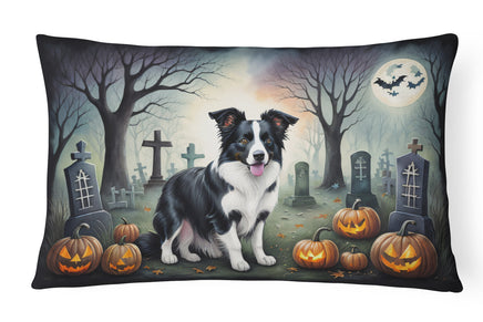 Caroline's Treasures, Carolines Treasures, halloween flags, outdoor décor, outdoor flags, american made flags, flags made in the US
