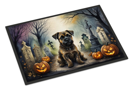 Caroline's Treasures, Carolines Treasures, halloween flags, outdoor décor, outdoor flags, american made flags, flags made in the US