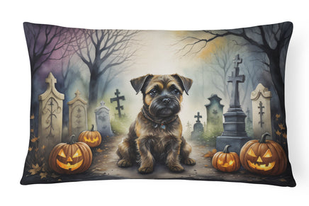Caroline's Treasures, Carolines Treasures, halloween flags, outdoor décor, outdoor flags, american made flags, flags made in the US