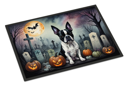 Caroline's Treasures, Carolines Treasures, halloween flags, outdoor décor, outdoor flags, american made flags, flags made in the US