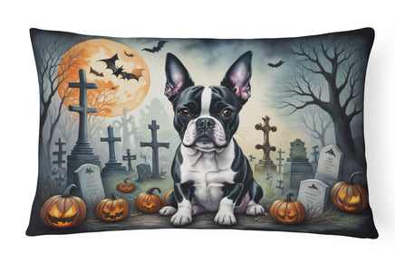Caroline's Treasures, Carolines Treasures, halloween flags, outdoor décor, outdoor flags, american made flags, flags made in the US