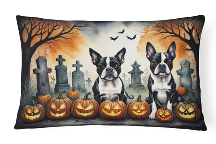 Caroline's Treasures, Carolines Treasures, halloween flags, outdoor décor, outdoor flags, american made flags, flags made in the US