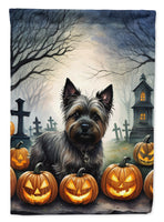 Caroline's Treasures, Carolines Treasures, house flags, dog flags, pet flags, halloween flags, porch flags, outdoor décor, outdoor flags, american made flags, flags made in the US