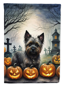 Caroline's Treasures, Carolines Treasures, garden flags, dog flags, pet flags, halloween flags, yard flags, outdoor décor, outdoor flags, american made flags, flags made in the US