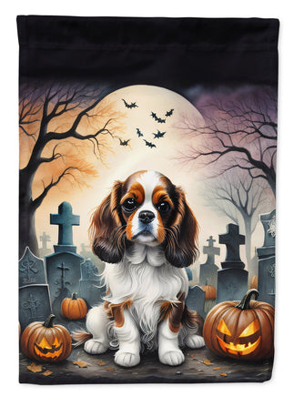 Caroline's Treasures, Carolines Treasures, house flags, dog flags, pet flags, halloween flags, porch flags, outdoor décor, outdoor flags, american made flags, flags made in the US