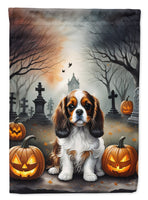 Caroline's Treasures, Carolines Treasures, house flags, dog flags, pet flags, halloween flags, porch flags, outdoor décor, outdoor flags, american made flags, flags made in the US