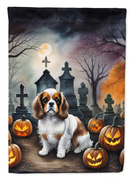 Caroline's Treasures, Carolines Treasures, garden flags, dog flags, pet flags, halloween flags, yard flags, outdoor décor, outdoor flags, american made flags, flags made in the US