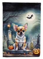 Caroline's Treasures, Carolines Treasures, garden flags, dog flags, pet flags, halloween flags, yard flags, outdoor décor, outdoor flags, american made flags, flags made in the US