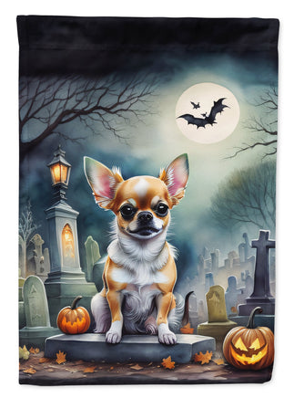 Caroline's Treasures, Carolines Treasures, garden flags, dog flags, pet flags, halloween flags, yard flags, outdoor décor, outdoor flags, american made flags, flags made in the US