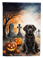 Caroline's Treasures, Carolines Treasures, house flags, dog flags, pet flags, halloween flags, porch flags, outdoor décor, outdoor flags, american made flags, flags made in the US