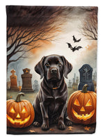 Caroline's Treasures, Carolines Treasures, house flags, dog flags, pet flags, halloween flags, porch flags, outdoor décor, outdoor flags, american made flags, flags made in the US