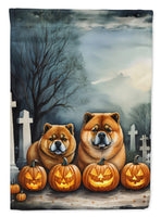 Caroline's Treasures, Carolines Treasures, garden flags, dog flags, pet flags, halloween flags, yard flags, outdoor décor, outdoor flags, american made flags, flags made in the US
