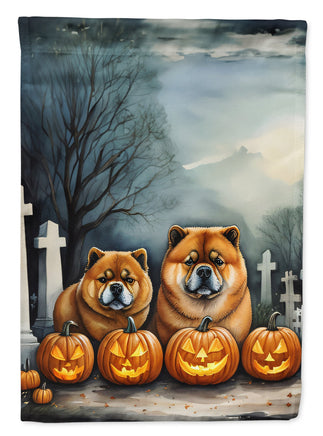 Caroline's Treasures, Carolines Treasures, garden flags, dog flags, pet flags, halloween flags, yard flags, outdoor décor, outdoor flags, american made flags, flags made in the US