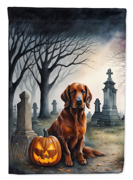 Caroline's Treasures, Carolines Treasures, house flags, dog flags, pet flags, halloween flags, porch flags, outdoor décor, outdoor flags, american made flags, flags made in the US