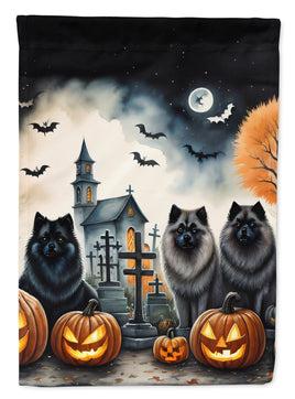 Caroline's Treasures, Carolines Treasures, house flags, dog flags, pet flags, halloween flags, porch flags, outdoor décor, outdoor flags, american made flags, flags made in the US