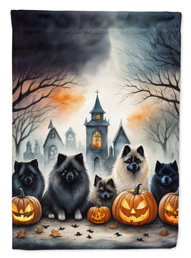 Caroline's Treasures, Carolines Treasures, house flags, dog flags, pet flags, halloween flags, porch flags, outdoor décor, outdoor flags, american made flags, flags made in the US