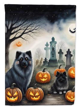 Caroline's Treasures, Carolines Treasures, house flags, dog flags, pet flags, halloween flags, porch flags, outdoor décor, outdoor flags, american made flags, flags made in the US