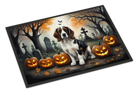 Caroline's Treasures, Carolines Treasures, dog flags, pet flags, halloween flags, outdoor décor, outdoor flags, american made flags, flags made in the US