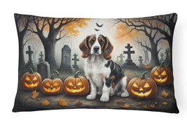 Caroline's Treasures, Carolines Treasures, dog flags, pet flags, halloween flags, outdoor décor, outdoor flags, american made flags, flags made in the US