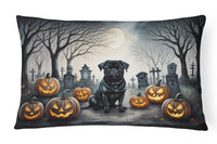 Caroline's Treasures, Carolines Treasures, halloween flags, outdoor décor, outdoor flags, american made flags, flags made in the US