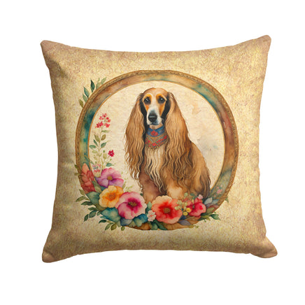 Caroline's Treasures, Carolines Treasures, dog flags, pet flags, outdoor décor, outdoor flags, american made flags, flags made in the US