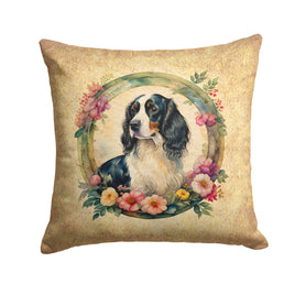 Caroline's Treasures, Carolines Treasures, dog flags, pet flags, outdoor décor, outdoor flags, american made flags, flags made in the US