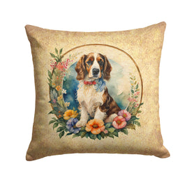 Caroline's Treasures, Carolines Treasures, dog flags, pet flags, outdoor décor, outdoor flags, american made flags, flags made in the US