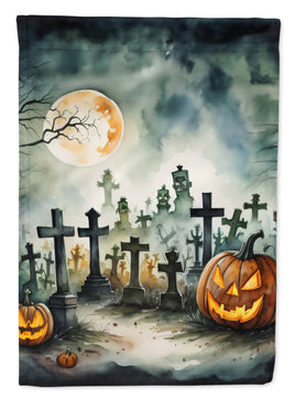Caroline's Treasures, Carolines Treasures, house flags, halloween flags, porch flags, outdoor décor, outdoor flags, american made flags, flags made in the US