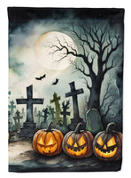 Caroline's Treasures, Carolines Treasures, house flags, halloween flags, porch flags, outdoor décor, outdoor flags, american made flags, flags made in the US