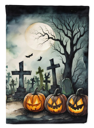 Caroline's Treasures, Carolines Treasures, house flags, halloween flags, porch flags, outdoor décor, outdoor flags, american made flags, flags made in the US