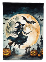 Caroline's Treasures, Carolines Treasures, house flags, halloween flags, porch flags, outdoor décor, outdoor flags, american made flags, flags made in the US