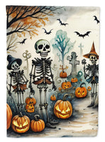 Caroline's Treasures, Carolines Treasures, house flags, halloween flags, porch flags, outdoor décor, outdoor flags, american made flags, flags made in the US