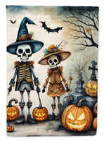 Caroline's Treasures, Carolines Treasures, garden flags, halloween flags, yard flags, outdoor décor, outdoor flags, american made flags, flags made in the US