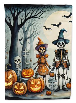 Caroline's Treasures, Carolines Treasures, house flags, halloween flags, porch flags, outdoor décor, outdoor flags, american made flags, flags made in the US