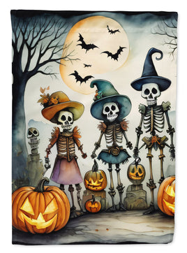 Caroline's Treasures, Carolines Treasures, house flags, halloween flags, porch flags, outdoor décor, outdoor flags, american made flags, flags made in the US